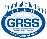 IEEE GRSS_ FST